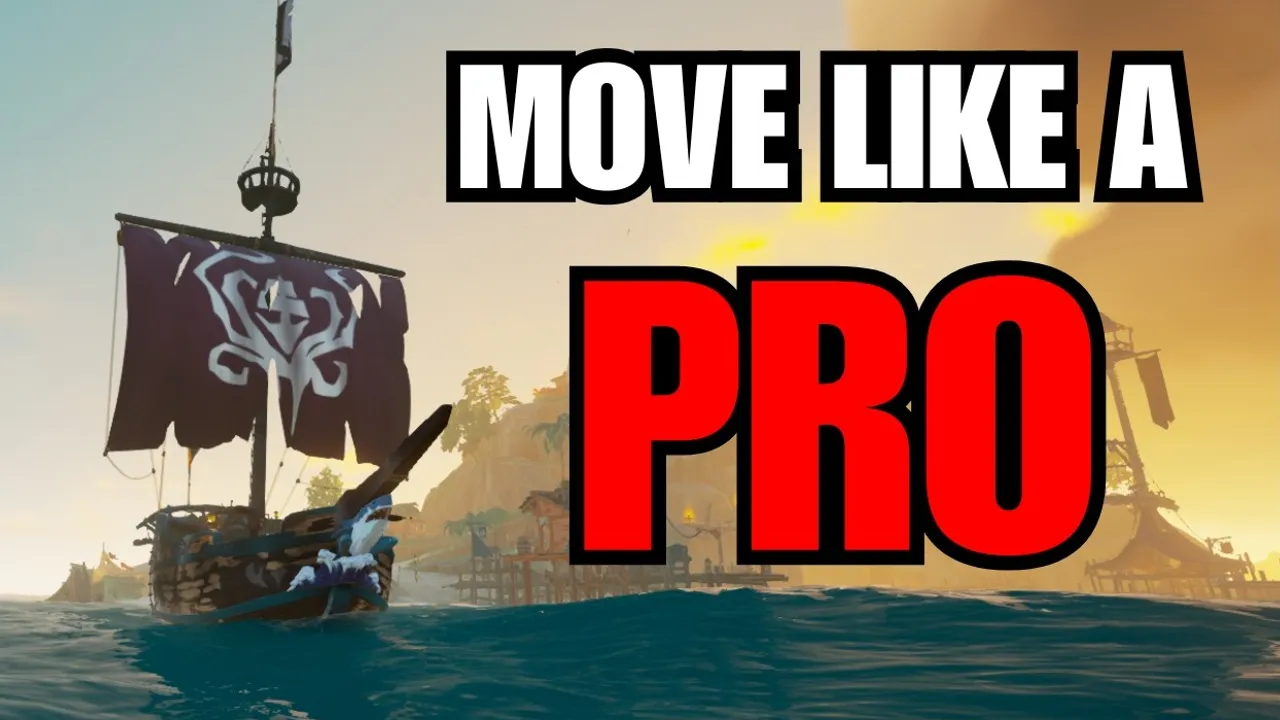 Sloop Jumps Guide